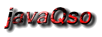 javaQso Logo